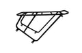 Heybike Brawn Rear Rack