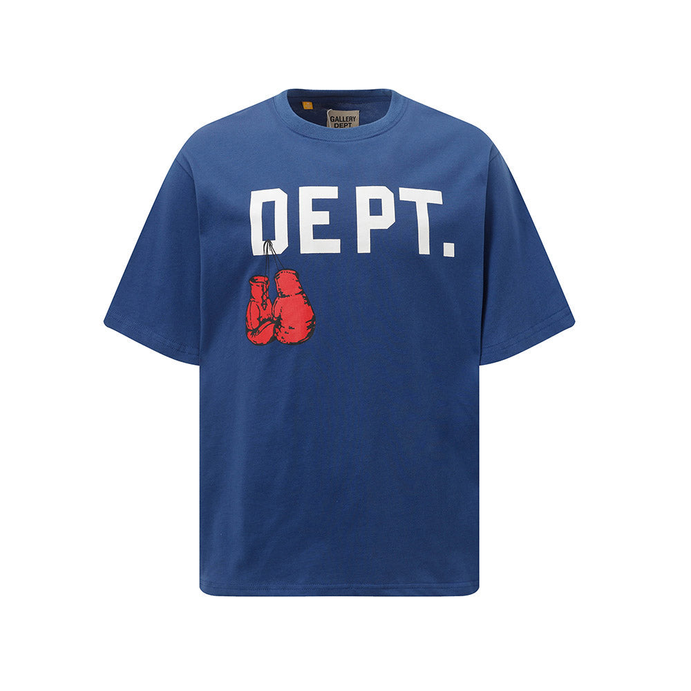 Gallery Dept T-Shirts