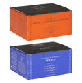 Best Sellers ¨C Wrapped Teabag Bundle