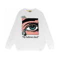 Gallery Dept Long Sleeve Shirt Long Sleeve Long-Sleeved T-shirt Blouse