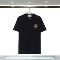 Casablanca fashion T-shirt