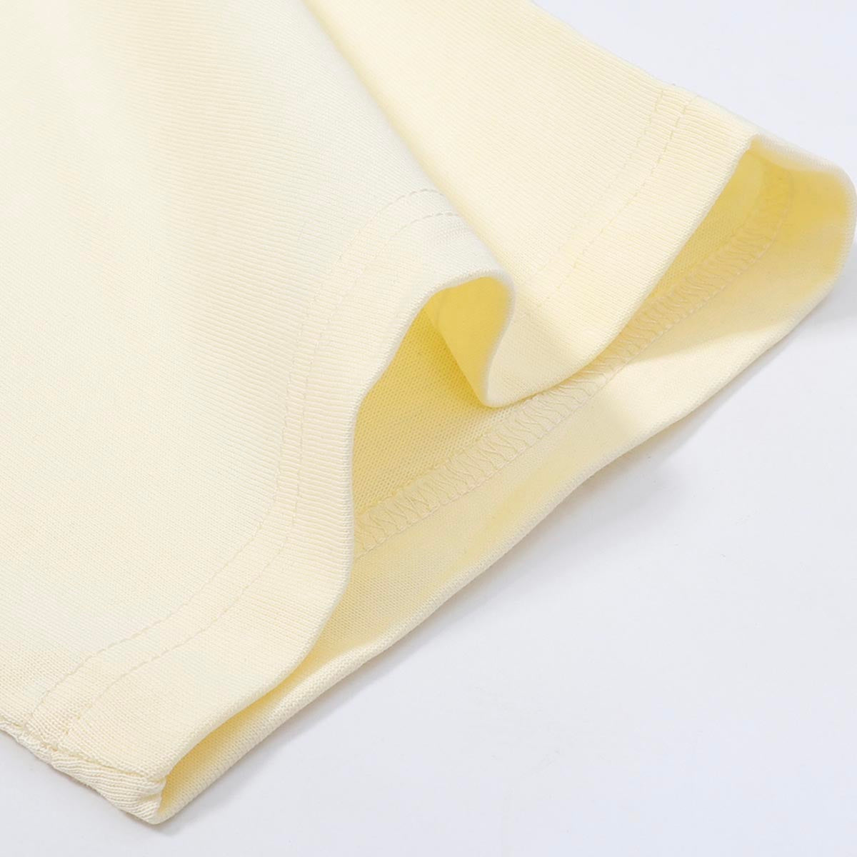 Rhude T-shirts goblet bikini beautiful women print cotton casual short sleeves men and women